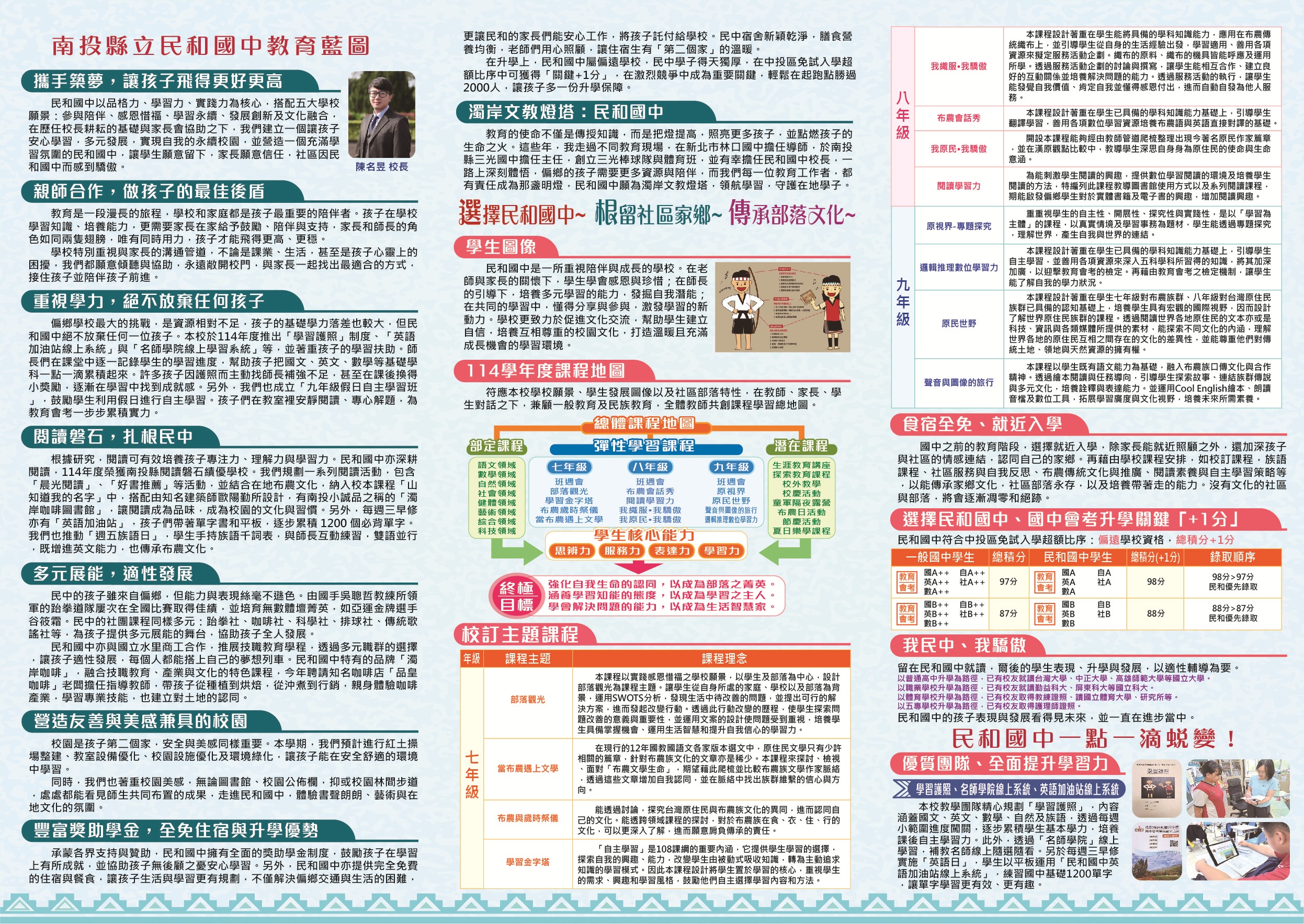 宣導單2