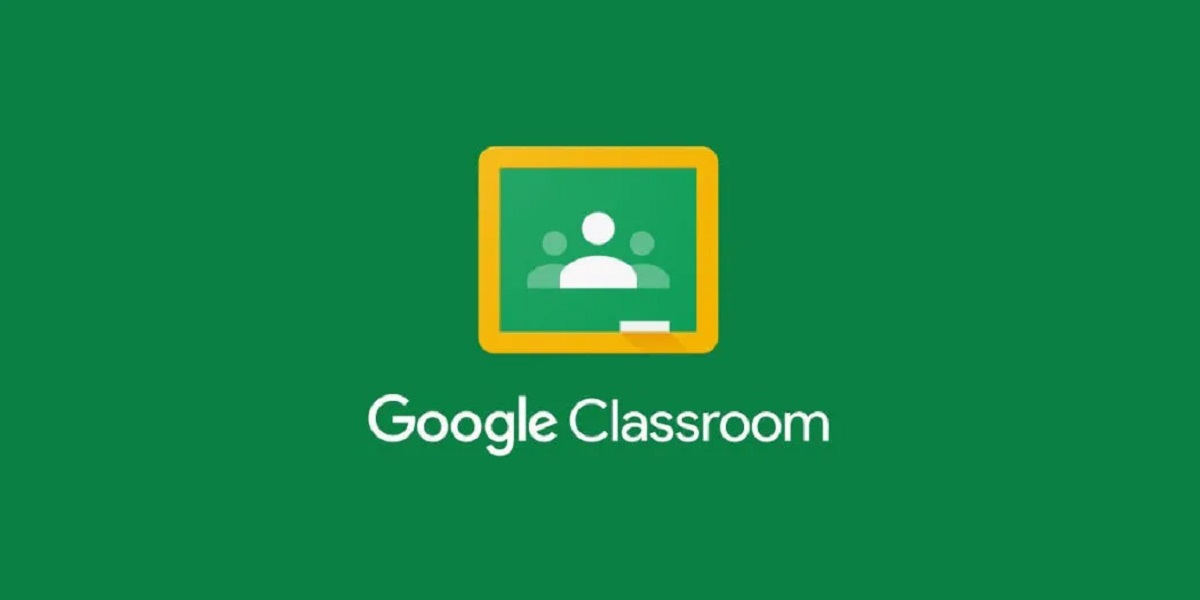 GoogleClassroom